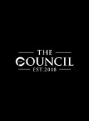 https://www.logocontest.com/public/logoimage/1619854070The Council 9.jpg
